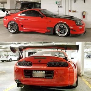 Meet your Posher, Shawn